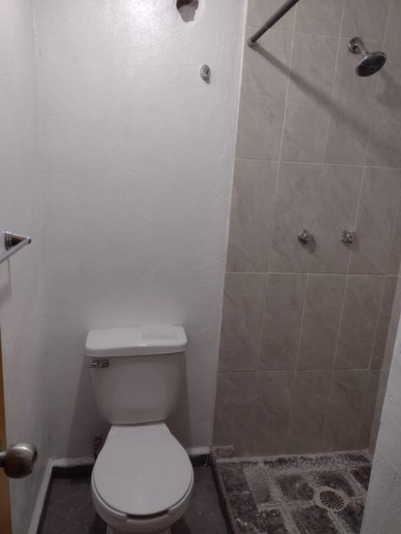 ¡ SE RENTA CASA! DOS NIVELES en Ocoyoacac - Imagen 8