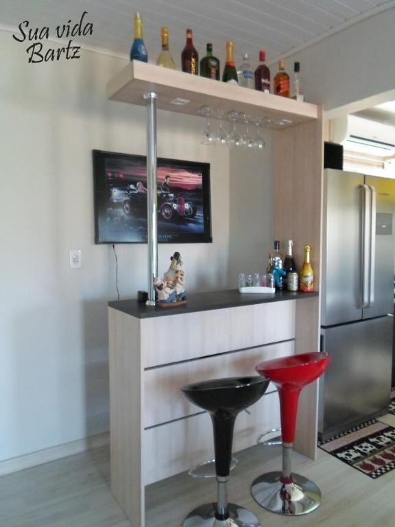 ESPECIALISTA EN MUEBLES BARES MODERNOS LIMA PERÚ en Lima - Imagen 7