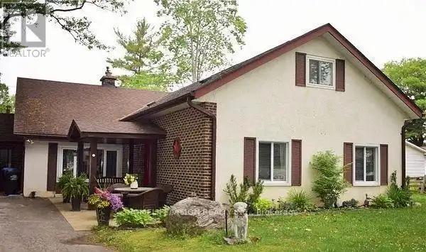 2082 RIVER ROAD W in Wasaga Beach - Image 1