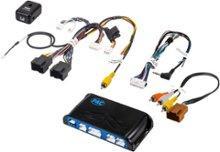 PAC - Radio Replacement and Steering Wheel Control … in United States - Image 1