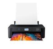 Epson - Expression Photo HD XP-15000 Wireless Inkjet … in Denver - Image 1