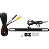 IBEAM - License Plate Backup Camera in Phoenix - Image 1
