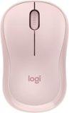 Logitech - M220 SILENT Wireless Optical Ambidextrous Mouse … in Denver - Image 1