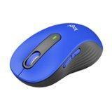Logitech - Signature M650 L Full-size Wireless Optical … in Atlanta - Image 1