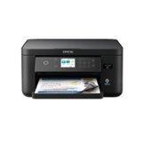 Epson - Expression Home XP-5200 All-in-One Inkjet Printer - … in Denver - Image 1