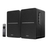 Edifier - R1280DBs Powered Bluetooth Computer Speakers, … in Dallas - Image 1