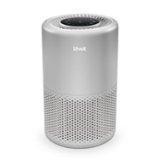 Levoit - Core 200S-P Smart Air Purifier - Gray in Phoenix - Image 1