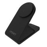 IPort - CONNECT PRO - BASESTATION (Each) - Black in Phoenix - Image 1