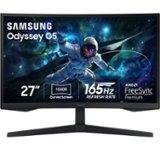 Samsung - 27