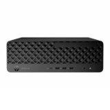 HP - ProDesk SFF Desktop - Intel Core Ultra 5 - 16GB Memory … in Miami - Image 1