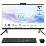 MSI - Modern AM273Q AI 27