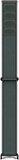Google - Pixel Watch Performance Loop Band - Compatible … in New York - Image 1