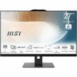 MSI - Modern AM272P 1M 27