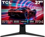 TCL - 27