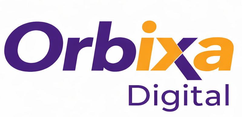 Web Development Company In Gurgaon in Gurgaon - Image 1