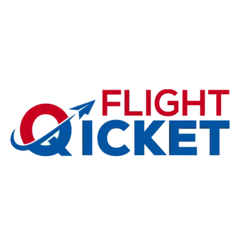 Flight Qicket For Visa – Quick & Verified Booking in Ghaziabad - Image 1