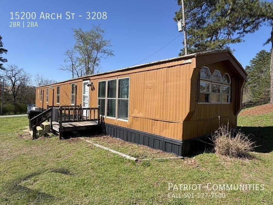 3208 Minerva in Lincoln - Image 1