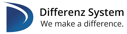 Web & Mobile App Development Services for Startups & Businesses in Surat - Image 1