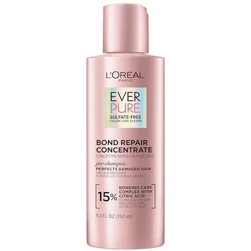 Glow Every Day with Must-Have Beauty Products in India - Image 1