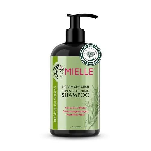 Glow Every Day with Must-Have Beauty Products in India - Image 2