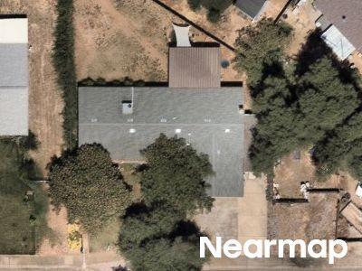 Harpole Rd in Redding - Image 1