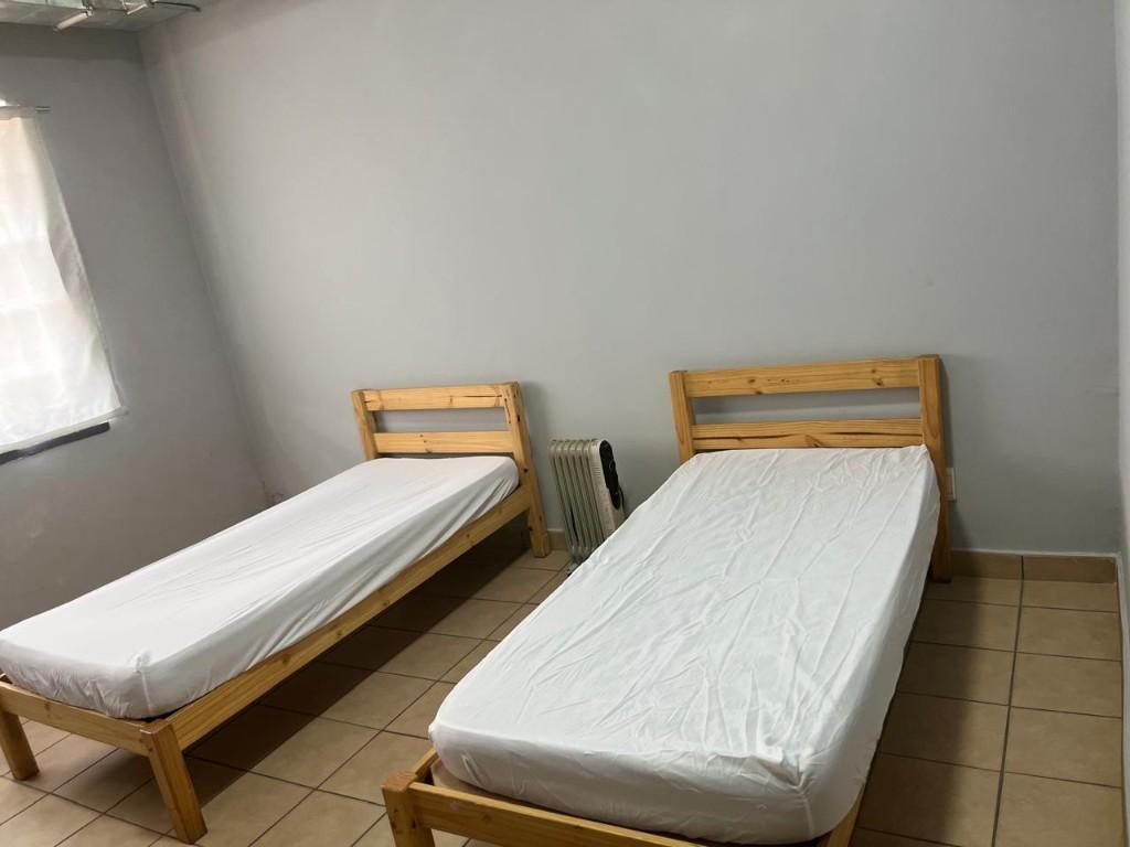 NSFAS ACCREDITED STUDENT ACCOMMODATION DOORNFONTEIN in Sandton - Image 3