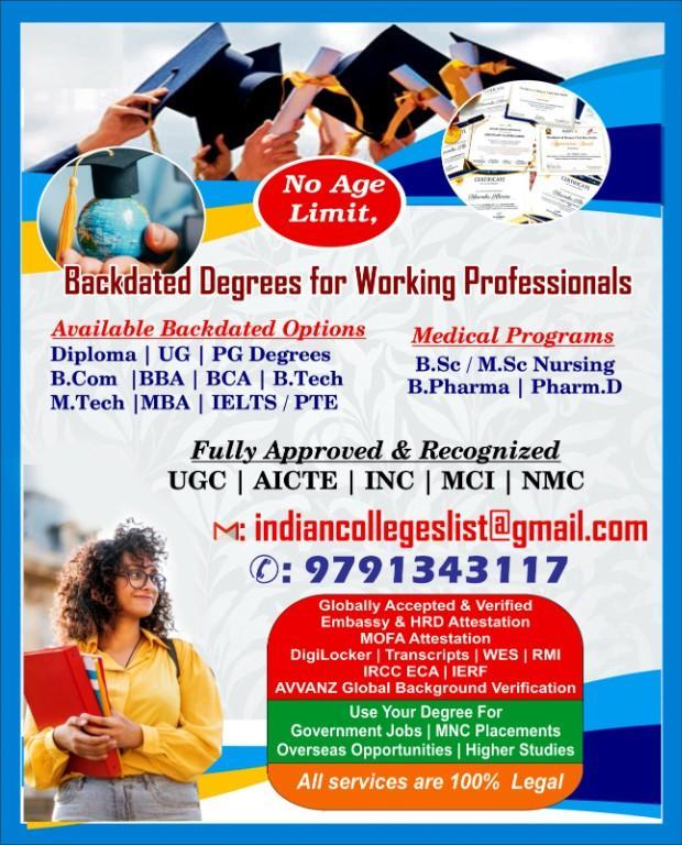 ONLINE EDUCATION WORKING PROFESSIONALS in Madipakkam - Image 1