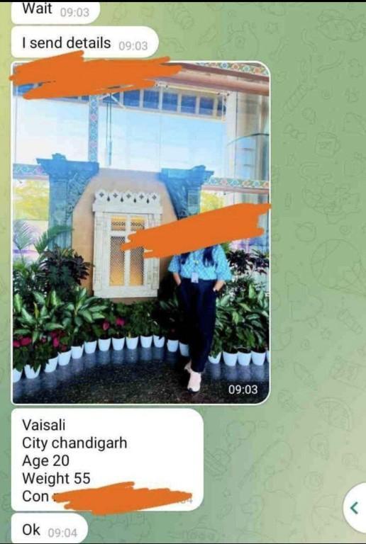 Upgrade Your Life Socialize, Connect & Get Rewarded in Salem - Image 1