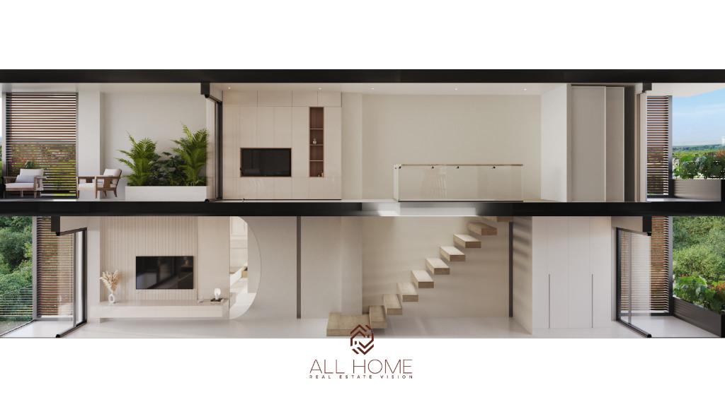 APARTAMENTO en VENTA en CAP CANA en la República Dominicana - Imagen 2