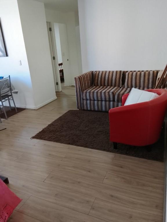 ARRIENDO DEPARTAMENTO EN CIPRESES BELLAVISTA CONCEPCION en Concepción - Imagen 2