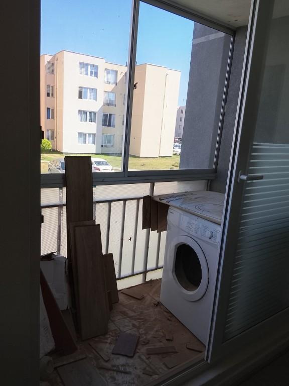 ARRIENDO DEPARTAMENTO EN CIPRESES BELLAVISTA CONCEPCION en Concepción - Imagen 4