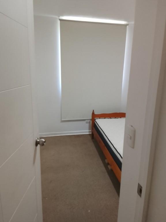 ARRIENDO DEPARTAMENTO EN CIPRESES BELLAVISTA CONCEPCION en Concepción - Imagen 7