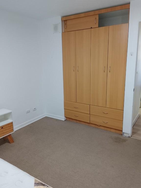 ARRIENDO DEPARTAMENTO EN CIPRESES BELLAVISTA CONCEPCION en Concepción - Imagen 9