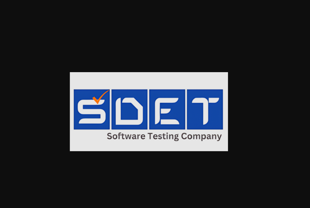 SDET Tech-AI powered Testing & QA solution in India - Image 1