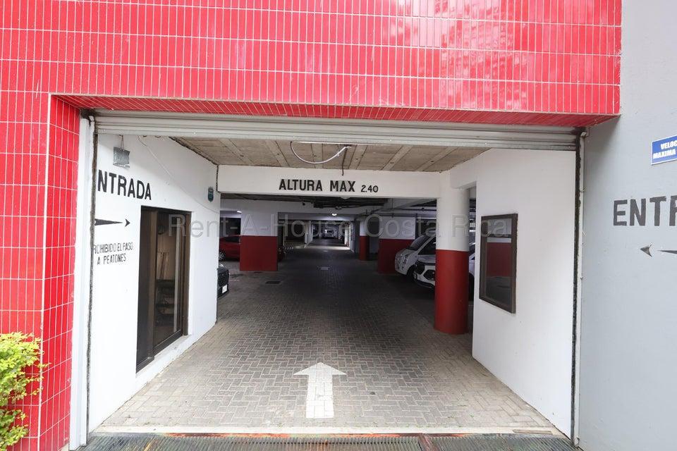 EDIFICIO COMERCIAL EN VENTA EN CURRIDABAT en Tibás - Imagen 2