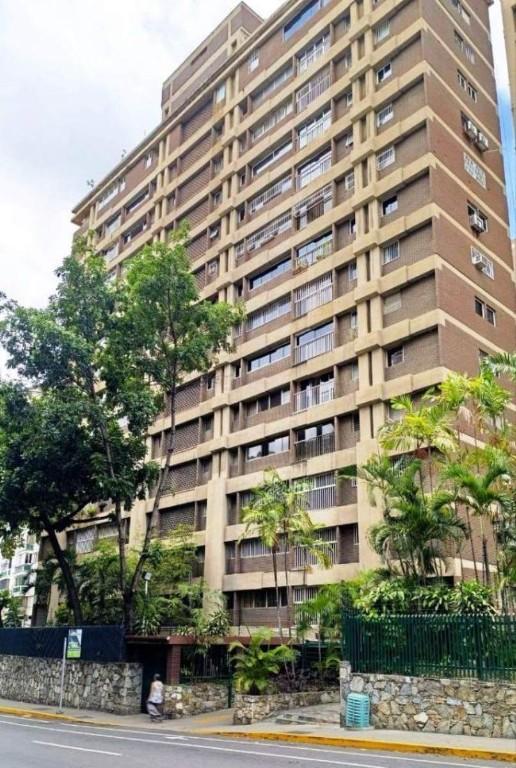 APARTAMENTO - LOS PALOS GRANDES - 137 Mts2 en Caraballeda - Imagen 1