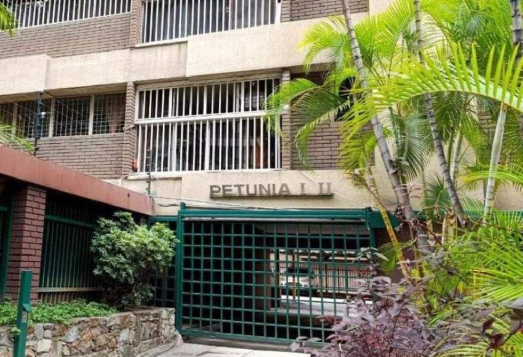 APARTAMENTO - LOS PALOS GRANDES - 137 Mts2 en Caraballeda - Imagen 2
