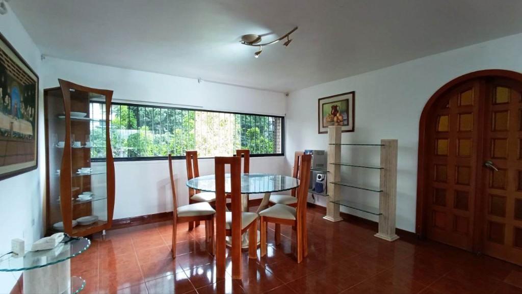 APARTAMENTO - LOS PALOS GRANDES - 137 Mts2 en Caraballeda - Imagen 3