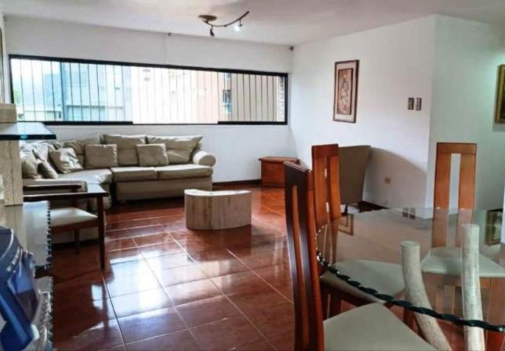 APARTAMENTO - LOS PALOS GRANDES - 137 Mts2 en Caraballeda - Imagen 4