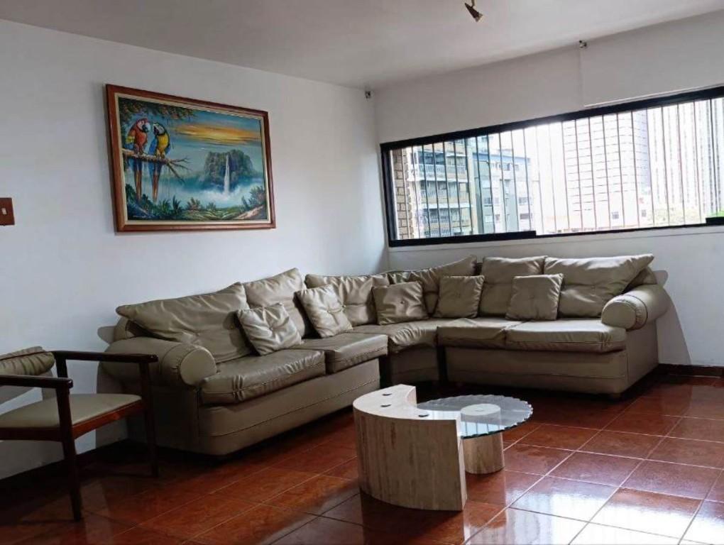 APARTAMENTO - LOS PALOS GRANDES - 137 Mts2 en Caraballeda - Imagen 5