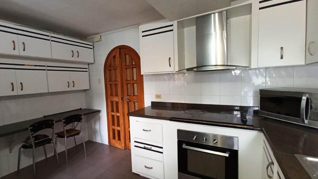 APARTAMENTO - LOS PALOS GRANDES - 137 Mts2 en Caraballeda - Imagen 6