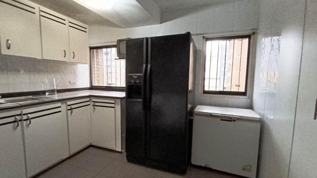 APARTAMENTO - LOS PALOS GRANDES - 137 Mts2 en Caraballeda - Imagen 7