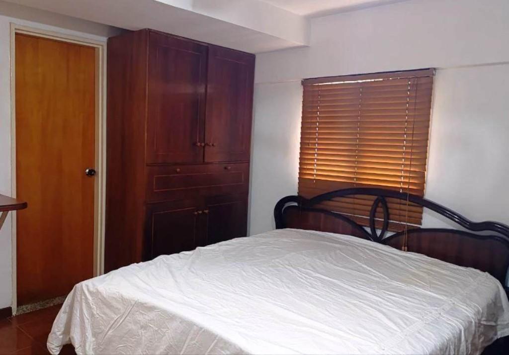 APARTAMENTO - LOS PALOS GRANDES - 137 Mts2 en Caraballeda - Imagen 8