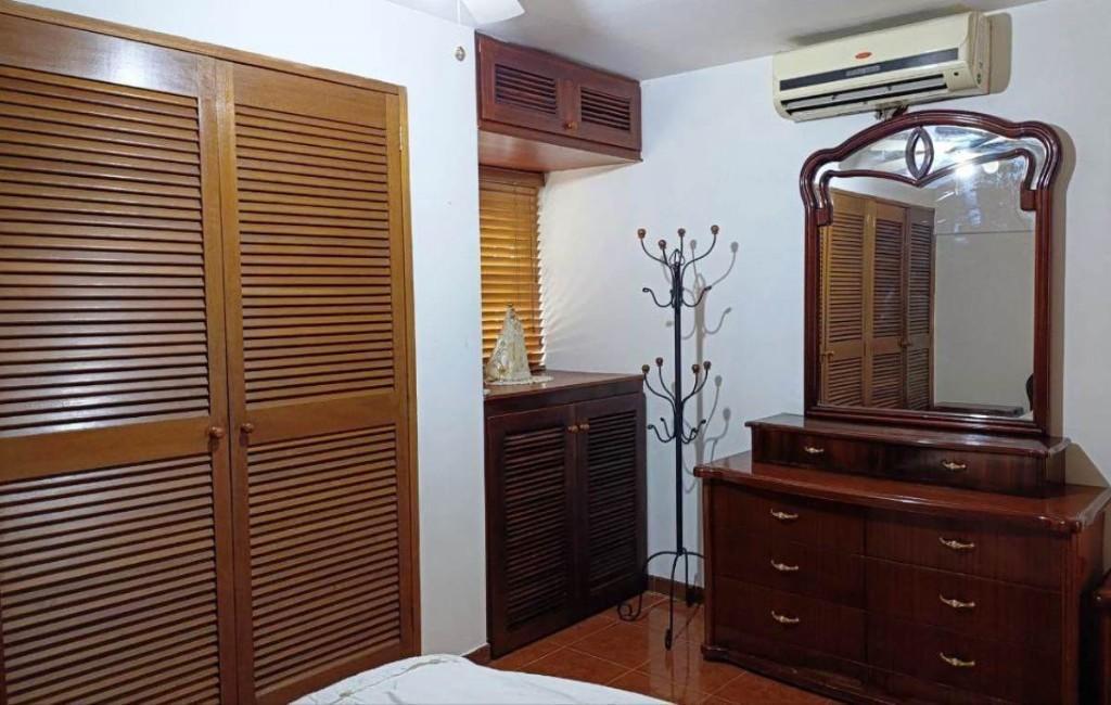 APARTAMENTO - LOS PALOS GRANDES - 137 Mts2 en Caraballeda - Imagen 9