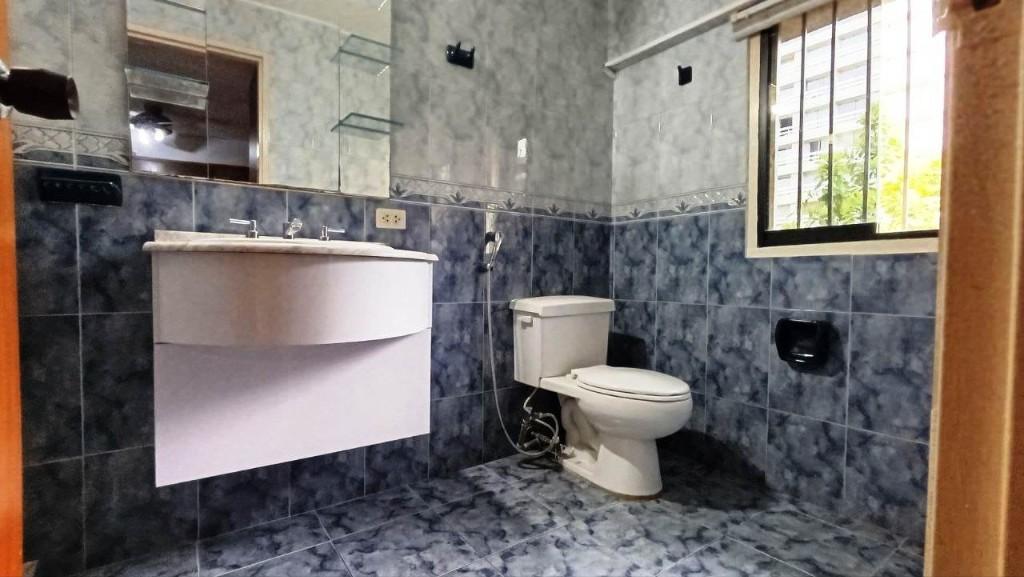 APARTAMENTO - LOS PALOS GRANDES - 137 Mts2 en Caraballeda - Imagen 10