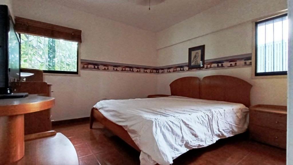 APARTAMENTO - LOS PALOS GRANDES - 137 Mts2 en Caraballeda - Imagen 11