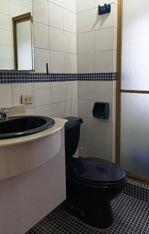 APARTAMENTO - LOS PALOS GRANDES - 137 Mts2 en Caraballeda - Imagen 12