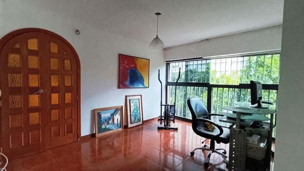 APARTAMENTO - LOS PALOS GRANDES - 137 Mts2 en Caraballeda - Imagen 13