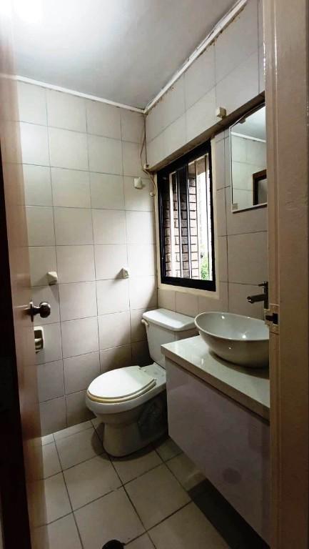 APARTAMENTO - LOS PALOS GRANDES - 137 Mts2 en Caraballeda - Imagen 14