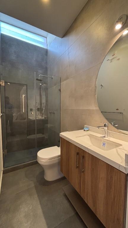 BOSQUES CALIFORNIA RESIDENCIAL en San Juan de los Lagos - Imagen 5